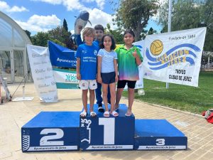 WhatsApp Image 2025-06-03 at 15.17.07 (1)