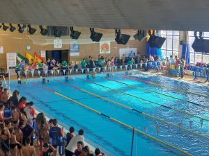 WhatsApp Image 2025-06-03 at 15.20.09