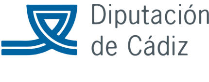 Logo Diputacion de Cadiz